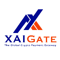 xaigateusdc