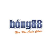 kqbdbong88e