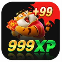 999xpnetbr1