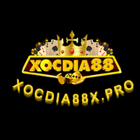 xocdia88w