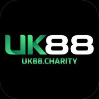 uk88charityvn 0