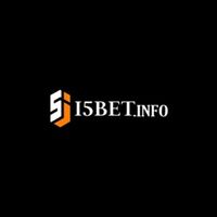 I5betinfo