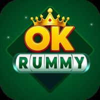 okrummyco