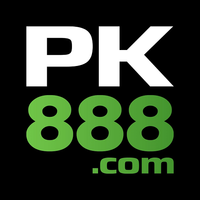 pk888brcom