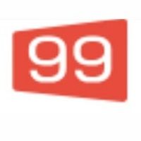 bong99icu