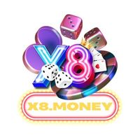kolofortunyapp