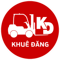 khuedangxenang