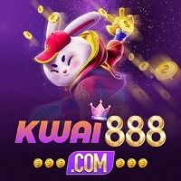 kwai888net1