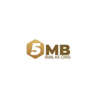 5mbaeorgg