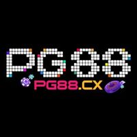 pg88cx 0
