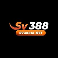 sv388ainett