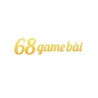 68gamebai8decom