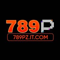 789pzitcom