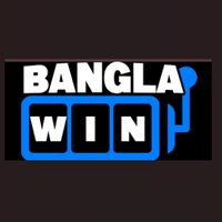 banglacasinocom1