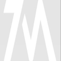 7mvn11