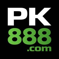 pk888brcom 0