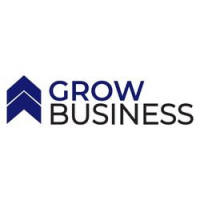 GrowBusiness