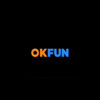 okfunjjlcn
