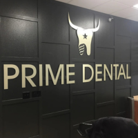 Primedental12
