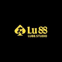 lu88studio