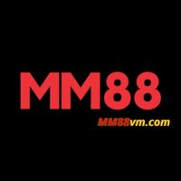 mm88vmcom