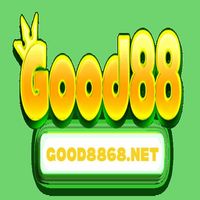 good8868net
