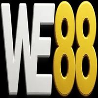 We88befcncom