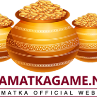 Sattamatkagame