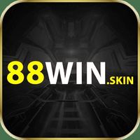 88winskin