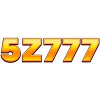 5z77766com 0