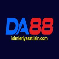 isimleriyasatilsincom