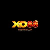 xo88grcom