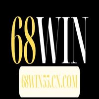 68win55cncom