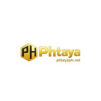 Phtayaphnet