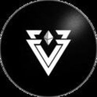 TradingVPS