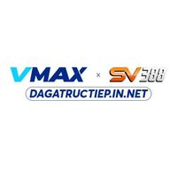 dagatructiepinnet