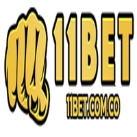 11betcomco1