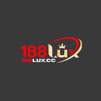 vn188lux