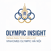 olympicinsight