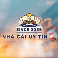 baolocphongthuy