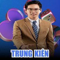 trungkientv88