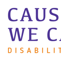 causewecareau