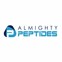 almightypeptides