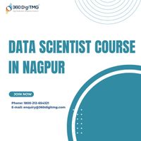datascientist_course