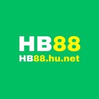 hb88hunet 1