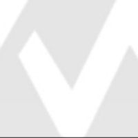 7mvn11 0