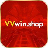 vvwinshop