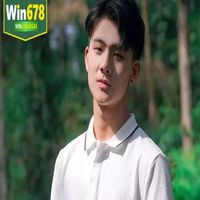 hoangduongwin678