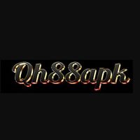 qh88apkvip 0