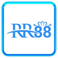 Rr88dev1